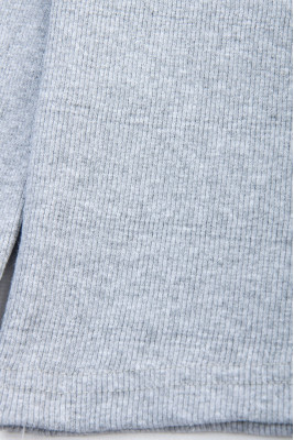 Водолазка дитяча